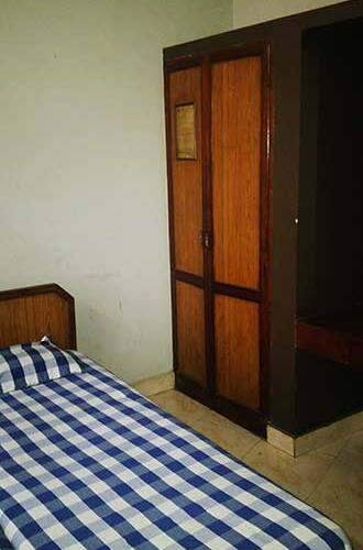 Rooms Kalpetta, Wayanad 2